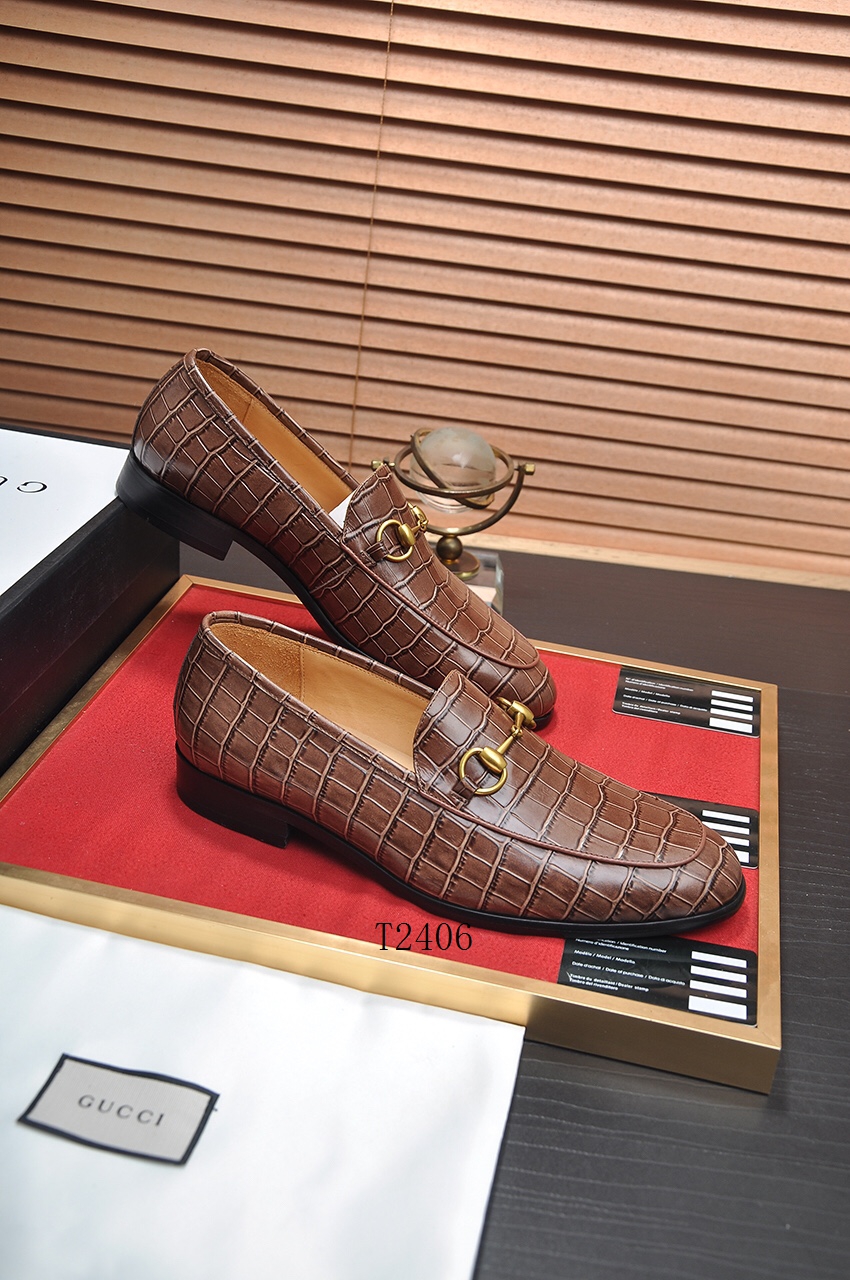 Gucci sz38-44 67